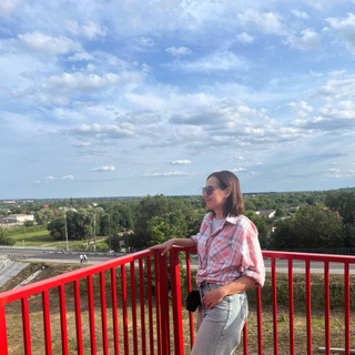 Екатерина
