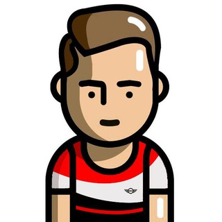 Сергей Мелихов