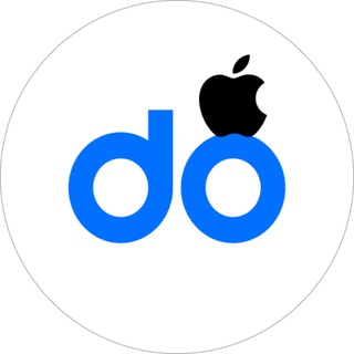 docard