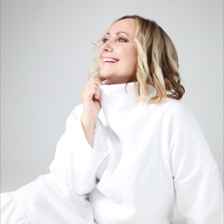 Tamara Kulinkovich | Skademy.by