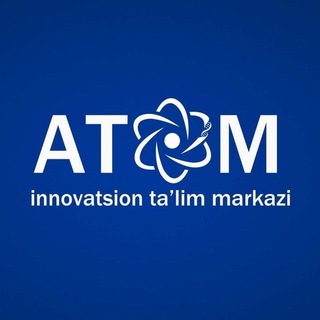 Atom Óquv Markazi | Urganch filiali