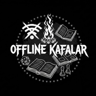 [ 𝐎𝐅𝐅𝐋𝐈̇𝐍𝐄 𝐊𝐀𝐅𝐀𝐋𝐀𝐑 ]