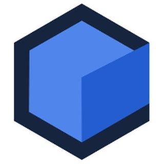 CCAI