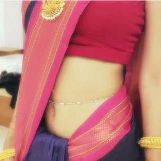 𝄟͢🦋⃟≛⃝ Nishalini 𝄟⃝💜