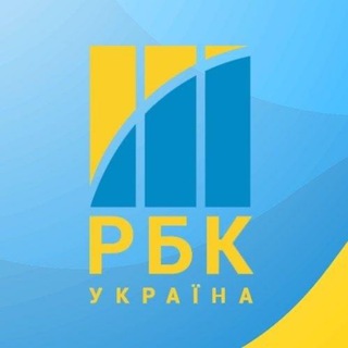 RBC-Ukraine SMM