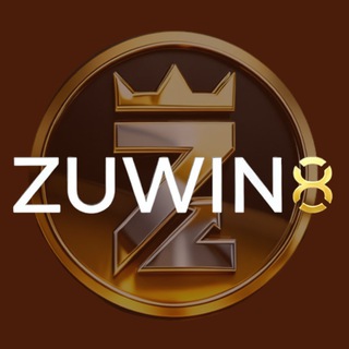 ZuWin8💢24hour💢