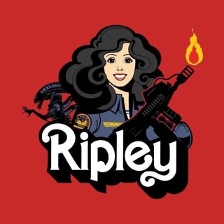 Ellen Ripley