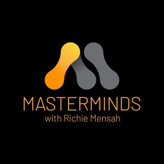 Masterminds Community