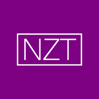 NZT 51