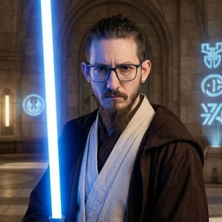Alan ฿imbati