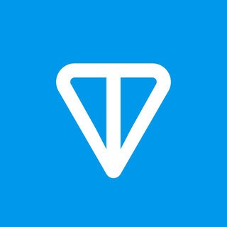 TON Insights VN - Crypto News & Research