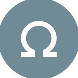 OlympusTG