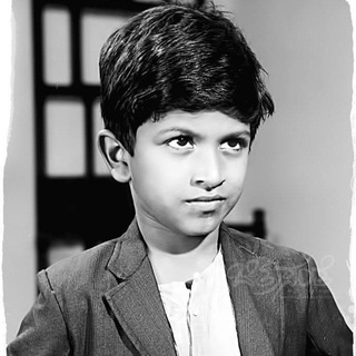Appu