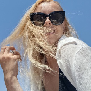Маргарита
