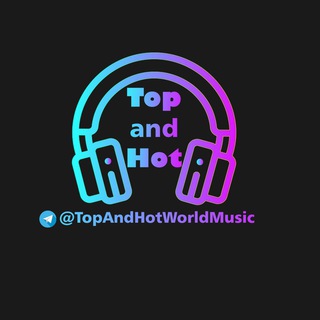 Top and Hot World Music