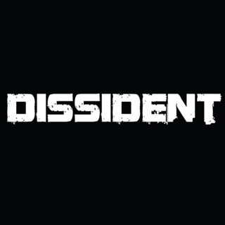 dissident_bot