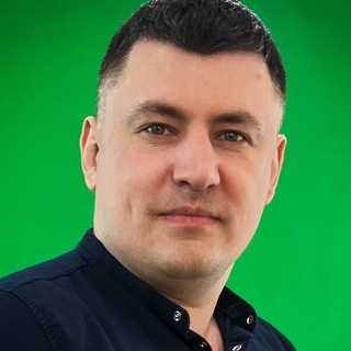 Александр Сенчуков про маркетинг и аналитику