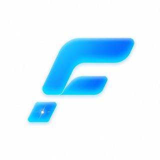 Finchip AI Community