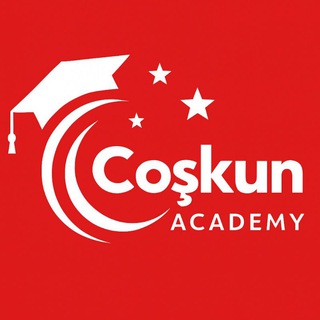 Türkçe kursu