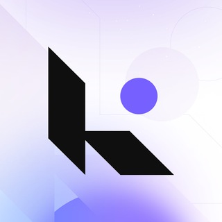 Klink Rewards Community 💜