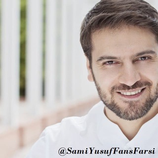SamiYusuf YouTube Downloader