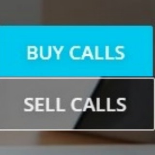 Pay Per Call Experts - Affiliate Marketing - CPA / CPL - Affiliate Resources.