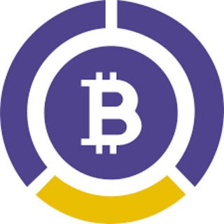 Bitcoin Faith TR