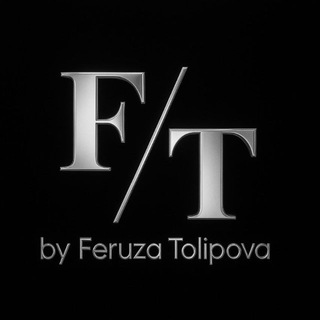 FT_by_FeruzaTolipova