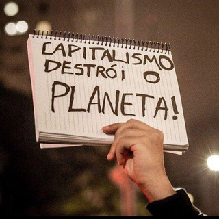 DERECHOS HUMANOS - COLECTIVOS