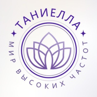 Мир Высоких Частот