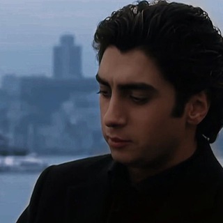 POLAT ALEMDAR