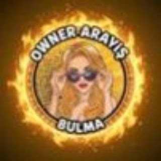 OWNER ARAYIŞ BULMA +18🇹🇷