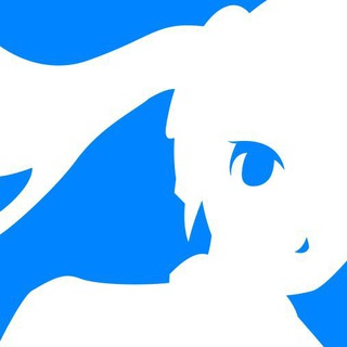 nyaa.si bot