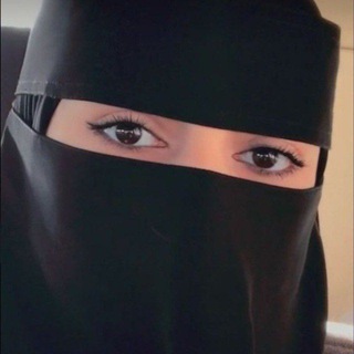♕༺༻{{] 🌹\\ المنسقه ام خلود🇸🇦🇰🇼🇴🇲🇦🇪🇶🇦🇧🇭🌹🌹[}} ༺༻♕