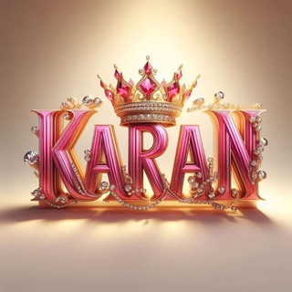 KARANPURIAA