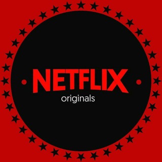 NETFLIX CINEMA 📽️