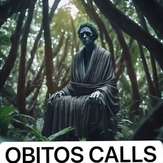 Óbitos calls Discussion