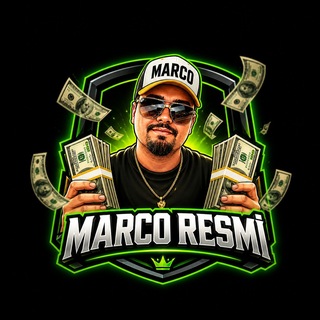 MARCO RESMİ