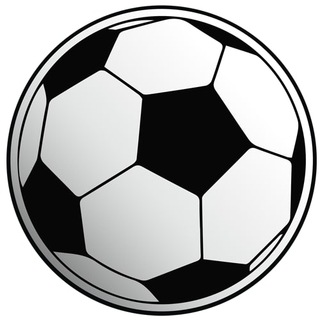 Ball DeFi