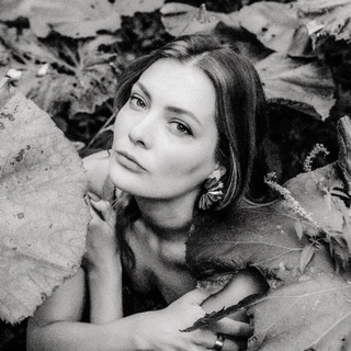 Natali Jaber