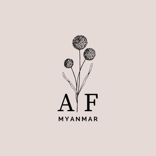 Airdrop Finder (Myanmar)- Discussion