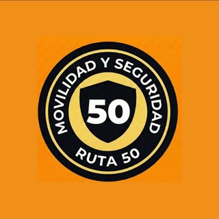 Grupo RUTA 50 Colombia, Noticias Y Accidentes