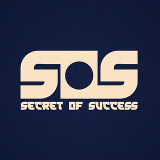 Bdg scam site not play