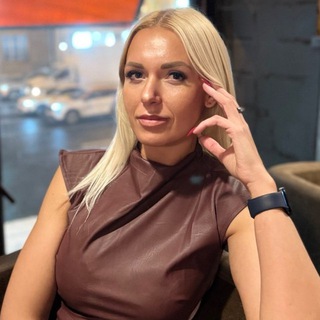 Alexandra