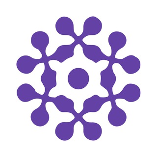 Polymergas Bot