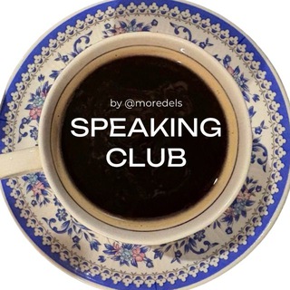 Movie club