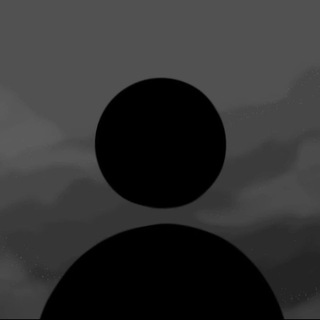 .༩ོ ᓚɹ̇І͛ↄᓗฺg
