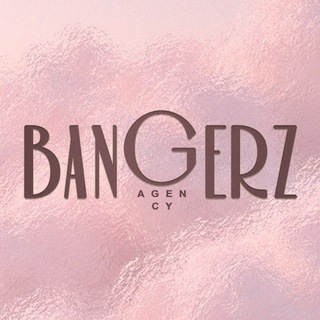 BANGERZ AGENCY