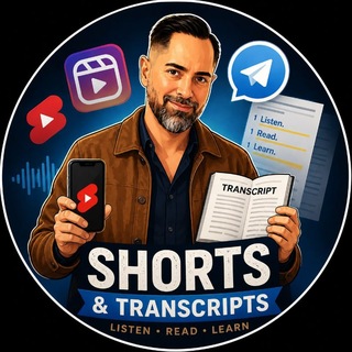 Shorts with Yashar