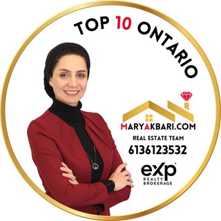 مسکن اتاوا OttawaRealEstate